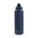 Garrafa-Termica-12l-Easy-Open-Azul-Escuro---Bup-One-8-24-128-15-07-1