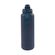 Garrafa-Termica-12l-Easy-Open-Azul-Escuro---Bup-One-8-24-128-15-07-3