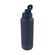 Garrafa-Termica-12l-Easy-Open-Azul-Escuro---Bup-One-8-24-128-15-07-4