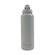 Garrafa-Termica-12l-Easy-Open-Verde---Bup-One-8-24-128-17-11-1