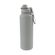 Garrafa-Termica-12l-Easy-Open-Verde---Bup-One-8-24-128-17-11-2