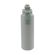 Garrafa-Termica-12l-Easy-Open-Verde---Bup-One-8-24-128-17-11-3