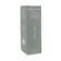 Garrafa-Termica-12l-Easy-Open-Verde---Bup-One-8-24-128-17-11-5