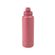 Garrafa-Termica-12l-Easy-Open-Rosa-Cereja---Bup-One-8-24-128-19-18-1