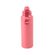 Garrafa-Termica-12l-Easy-Open-Rosa-Cereja---Bup-One-8-24-128-19-18-3