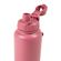 Garrafa-Termica-12l-Easy-Open-Rosa-Cereja---Bup-One-8-24-128-19-18-4