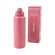 Garrafa-Termica-12l-Easy-Open-Rosa-Cereja---Bup-One-8-24-128-19-18-6