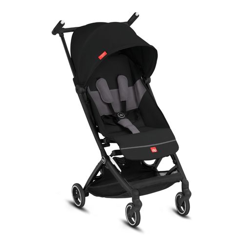 Carrinho-de-Bebe-Compacto-Pockit--All-City-6-meses-a-15kg-Velvet-Black---GB-8-09-84-07-01-1 Carrinho-de-Bebe-Compacto-Pockit--All-City-6-meses-a-15kg-Velvet-Black---GB-8-09-84-07-01-1