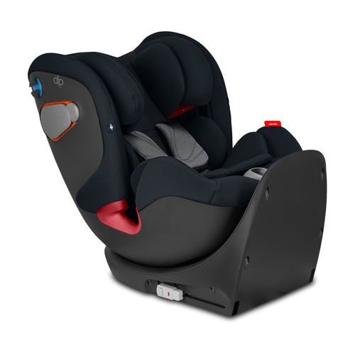 Cadeirinha-Para-Carro-Uni-All-Velvet-Black-GB-8-07-84-01-01-1 Cadeirinha-Para-Carro-Uni-All-Velvet-Black-GB-8-07-84-01-01-1