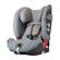 Cadeira-Auto-Everna-fix-London-Grey---GB-8-07-84-02-10-2