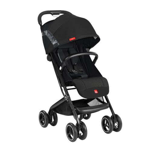 Carrinho-para-Bebe-Qbit-All-Terrain-B-Night-Black-GB-8-09-84-02-01-1 Carrinho-para-Bebe-Qbit-All-Terrain-B-Night-Black-GB-8-09-84-02-01-1