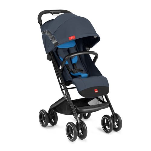 Carrinho-para-Bebe-Compacto-Qbit-All-Terrain-Night-Blue---GB-8-09-84-16-07-1 Carrinho-para-Bebe-Compacto-Qbit-All-Terrain-Night-Blue---GB-8-09-84-16-07-1