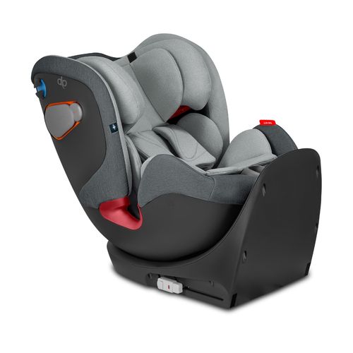 Cadeirinha-para-Carro-Uni-All-0-a-36kg-London-Grey---GB-8-07-84-04-10-1 Cadeirinha-para-Carro-Uni-All-0-a-36kg-London-Grey---GB-8-07-84-04-10-1