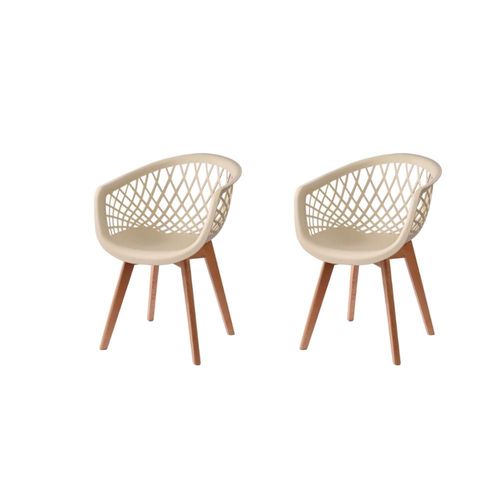 21.14.50.480.00-1 21.14.50.480.00-1