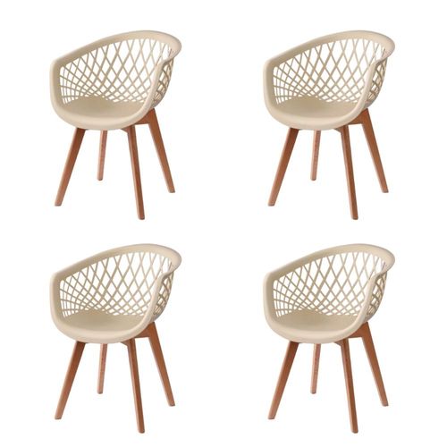 21.14.50.481.00-1 21.14.50.481.00-1