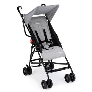 Carrinho-de-Bebe-Guarda-Chuva-Wing-Cinza-Mescla---Voyage-8-09-03-02-10-1