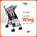 Carrinho-de-Bebe-Guarda-Chuva-Wing-Cinza-Mescla---Voyage-8-09-03-02-10-2