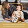 Acordeao-Eletronico-Tiny-Rockers---Tiny-Love-8-30-33-57-69-5