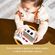 Acordeao-Eletronico-Tiny-Rockers---Tiny-Love-8-30-33-57-69-8