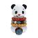 Brinquedo-de-Empilhar-3-em-1-Eletronico-Panda-Tiny-Rockers---Tiny-Love-8-30-33-58-69-1