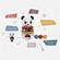 Brinquedo-de-Empilhar-3-em-1-Eletronico-Panda-Tiny-Rockers---Tiny-Love-8-30-33-58-69-3