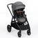 Carrinho-de-Bebe-Anna³-Select-Grey---Maxi-Cosi-8-09-02-12-10-1