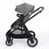 Carrinho-de-Bebe-Anna³-Select-Grey---Maxi-Cosi-8-09-02-12-10-6