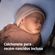 Carrinho-de-Bebe-Anna³-Select-Grey---Maxi-Cosi-8-09-02-12-10-19