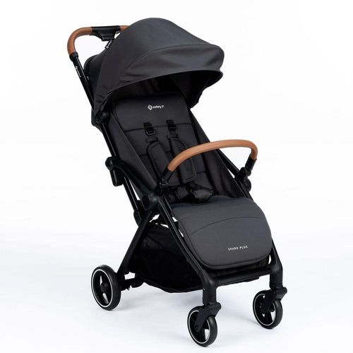 Carrinho-de-Bebe-Spark-Plus-Black-Graphite---Safety-1st-8-09-01-08-01-1