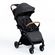 Carrinho-de-Bebe-Spark-Plus-Black-Graphite---Safety-1st-8-09-01-08-01-1