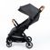 Carrinho-de-Bebe-Spark-Plus-Black-Graphite---Safety-1st-8-09-01-08-01-3