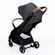 Carrinho-de-Bebe-Spark-Plus-Black-Graphite---Safety-1st-8-09-01-08-01-4