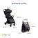 Carrinho-de-Bebe-Spark-Plus-Black-Graphite---Safety-1st-8-09-01-08-01-9