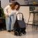 Carrinho-de-Bebe-Spark-Plus-Black-Graphite---Safety-1st-8-09-01-08-01-14