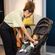 Carrinho-de-Bebe-Spark-Plus-Black-Graphite---Safety-1st-8-09-01-08-01-15