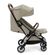 Carrinho-de-Bebe-Eva³-Luxe-Twilic-Truffle---Maxi-Cosi-8-09-02-13-57-5