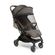 Carrinho-de-Bebe-Eva³-Luxe-Twilic-Truffle---Maxi-Cosi-8-09-02-13-57-6