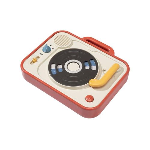 Estacao-de-DJ-Tiny-Rockers---Tiny-Love-8-30-33-59-69-1 Estacao-de-DJ-Tiny-Rockers---Tiny-Love-8-30-33-59-69-1