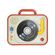 Estacao-de-DJ-Tiny-Rockers---Tiny-Love-8-30-33-59-69-10