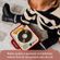 Estacao-de-DJ-Tiny-Rockers---Tiny-Love-8-30-33-59-69-12