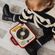 Estacao-de-DJ-Tiny-Rockers---Tiny-Love-8-30-33-59-69-21