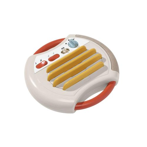 Guitarra-Eletronica-Tiny-Rockers---Tiny-Love-8-30-33-60-69-1 Guitarra-Eletronica-Tiny-Rockers---Tiny-Love-8-30-33-60-69-1