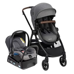 Carrinho-com-Bebe-Conforto-e-Base-Travel-System-Anna³-Trio-Select-Grey---Maxi-Cosi-8-09-02-14-10-1