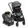 Carrinho-com-Bebe-Conforto-e-Base-Travel-System-Anna³-Trio-Select-Grey---Maxi-Cosi-8-09-02-14-10-1