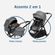 Carrinho-com-Bebe-Conforto-e-Base-Travel-System-Anna³-Trio-Select-Grey---Maxi-Cosi-8-09-02-14-10-3