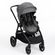 Carrinho-com-Bebe-Conforto-e-Base-Travel-System-Anna³-Trio-Select-Grey---Maxi-Cosi-8-09-02-14-10-4