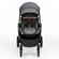 Carrinho-com-Bebe-Conforto-e-Base-Travel-System-Anna³-Trio-Select-Grey---Maxi-Cosi-8-09-02-14-10-5