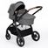 Carrinho-com-Bebe-Conforto-e-Base-Travel-System-Anna³-Trio-Select-Grey---Maxi-Cosi-8-09-02-14-10-7