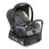 Carrinho-com-Bebe-Conforto-e-Base-Travel-System-Anna³-Trio-Select-Grey---Maxi-Cosi-8-09-02-14-10-9