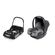 Carrinho-com-Bebe-Conforto-e-Base-Travel-System-Anna³-Trio-Select-Grey---Maxi-Cosi-8-09-02-14-10-10